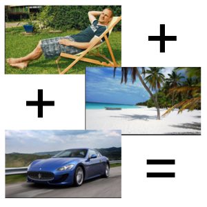 Eigenmotiv