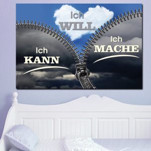 008 willkannmache