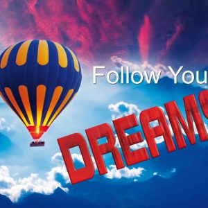 011 FollowUrDreams