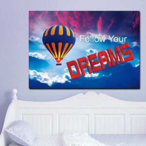 011 FollowUrDreams