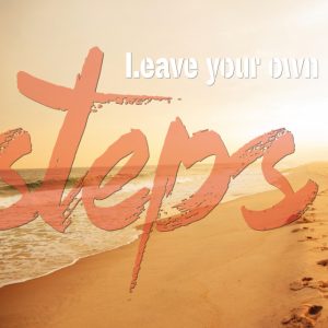 017 HinterlasseSpuren