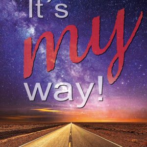 025 ItsmyWay