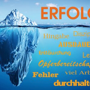 029 ErfolgEisberg