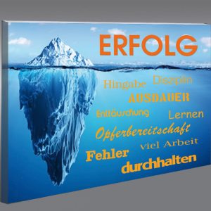 029 ErfolgEisberg