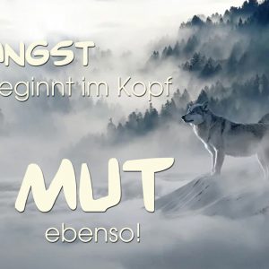 038 AngstundMut