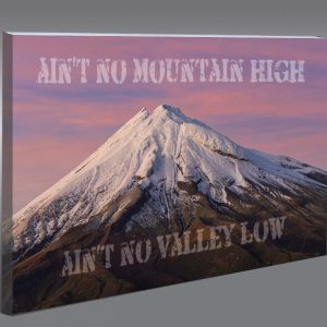 041 MountainValley