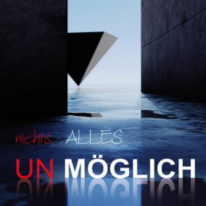 051 allesmoeglich
