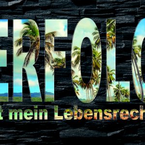 056 ErfolgLebensrecht