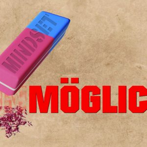 057 möglich
