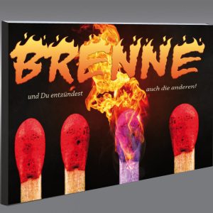 060 brenne