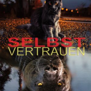 061 Selbstvertrauen