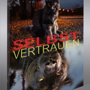 061 Selbstvertrauen