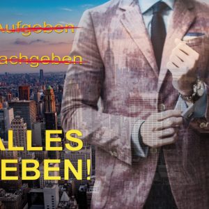 068 allesgeben