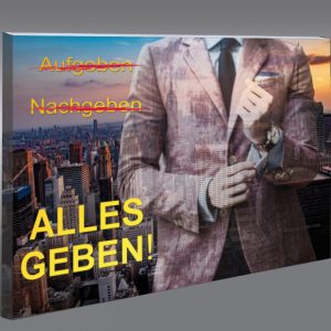 068 allesgeben