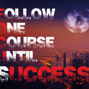 069 followcourse