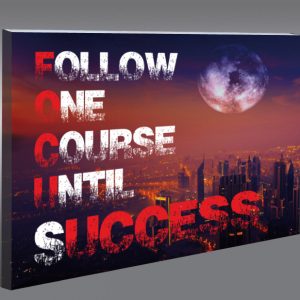 069 followcourse