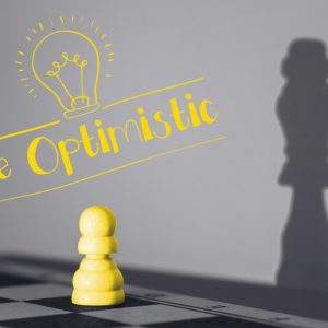 089 Beoptimistic
