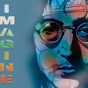 092 Imagine