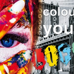 093 Coloryourlife