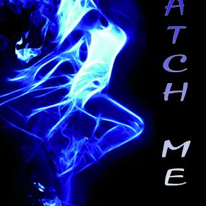 094-Catchme