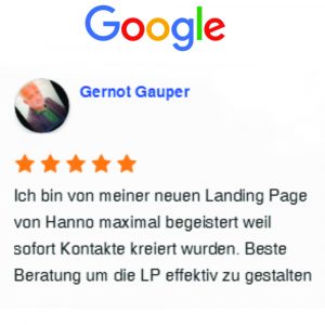Bewertungen
