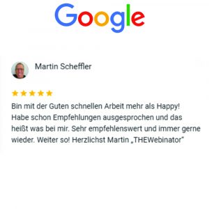Bewertungen