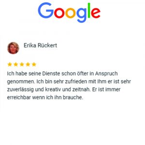 Bewertungen