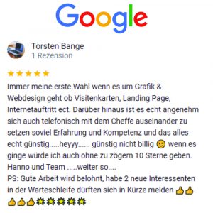 Bewertungen